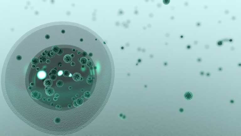 Read more about the article Interferons (IFNs): Types, Functions, and Their Role in Immunity & Disease