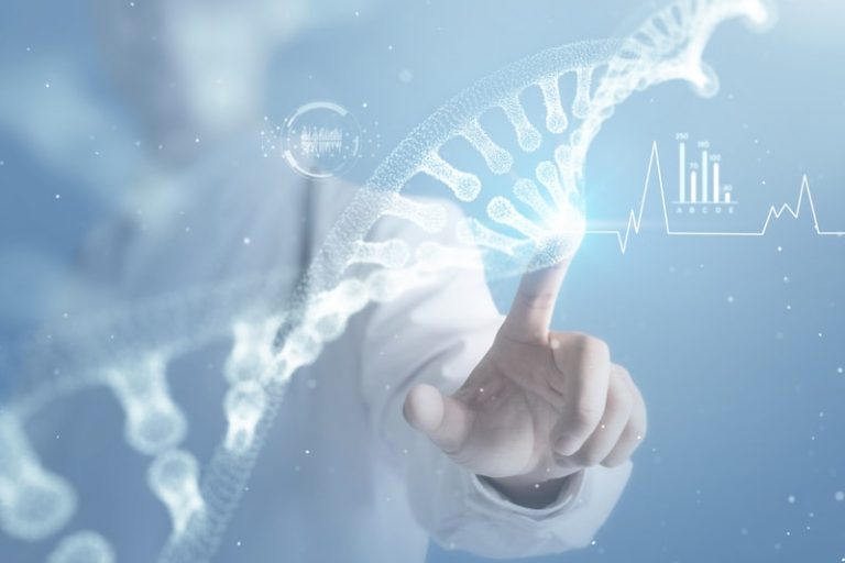 Read more about the article 7 - Sandwich ELISA & Competitive ELISA Kit Data Analysis Guide
