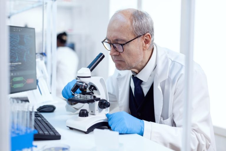 Read more about the article 3 - ELISA Standard Curve Problems? Fix Poor Linearity & Gradient Issues