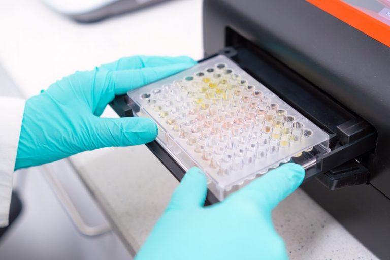 Read more about the article 6 - Why ELISA CV Values Are High & How to Fix Poor Repeatability