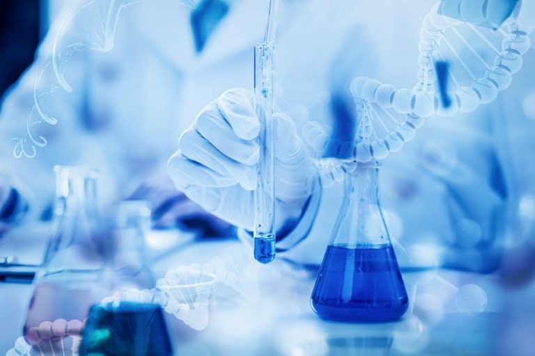 Read more about the article 1 - Essential ELISA Tips: Prevent Common Failures & Ensure Reliable Results