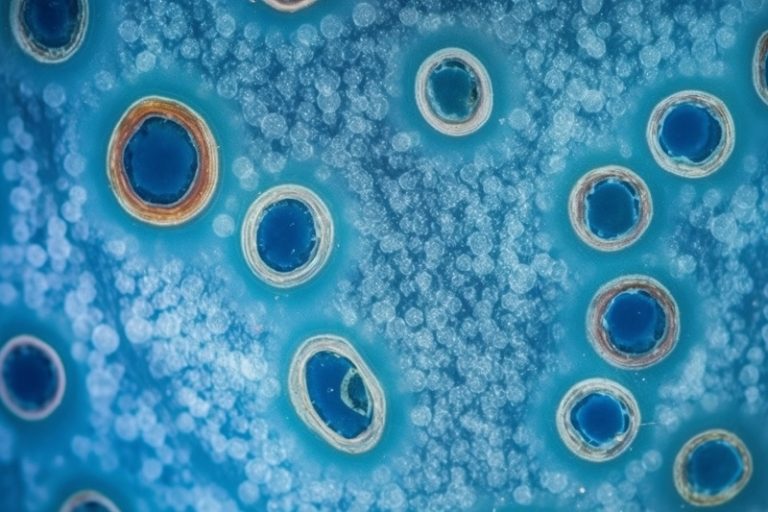 Read more about the article 【Flow cytometry】A Review of Apoptosis Data Analysis Techniques
