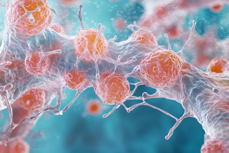Read more about the article A Brife Review of the Apoptosis Pathway